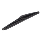 Rear Wiper Blade for Kia Rio (2017–2024) OEM 98850H2000 Black