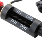 Spark Tester Pen for Automotive Ignition Testing (11.5cm)