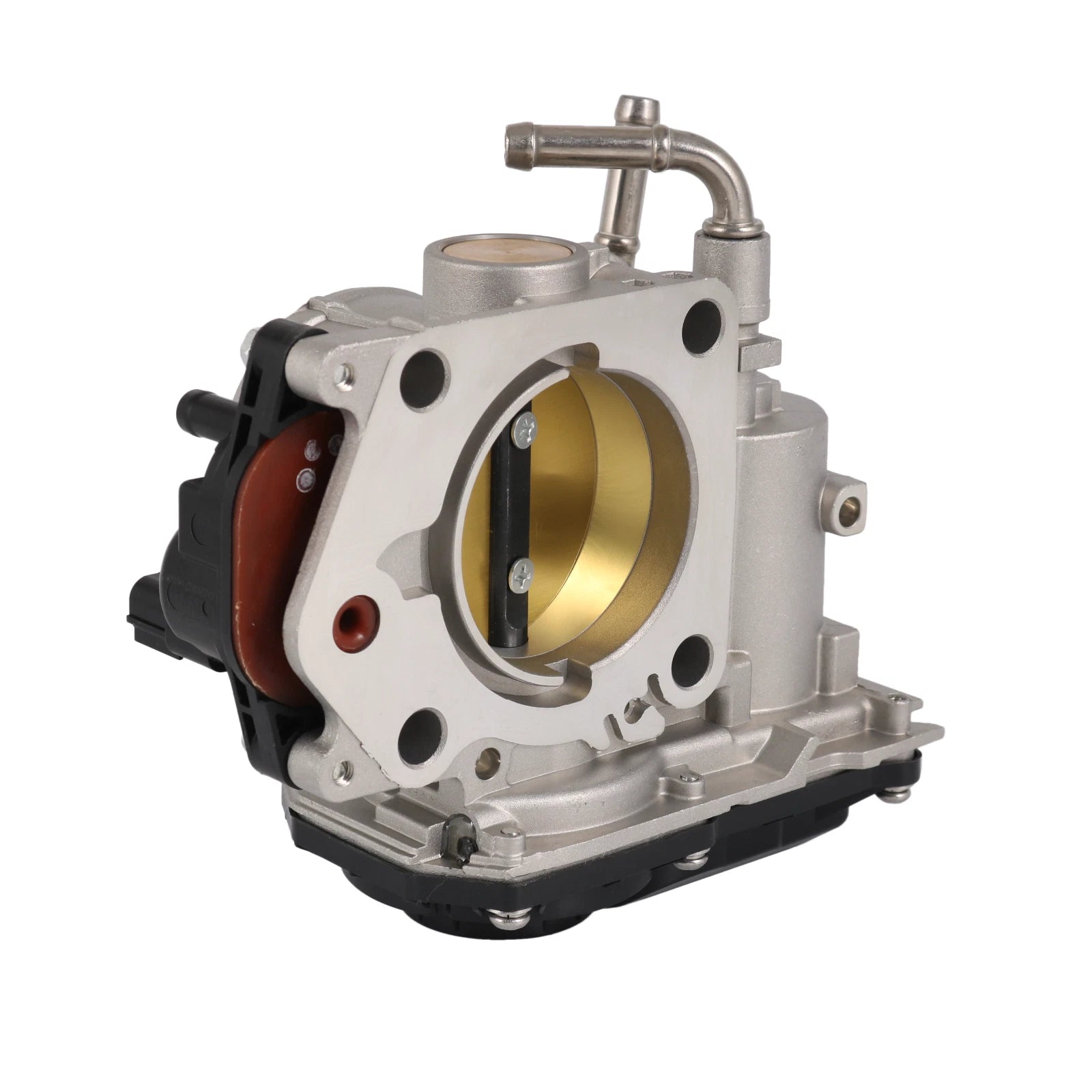 Throttle Body for Honda Civic 1.8L (2006–2011)