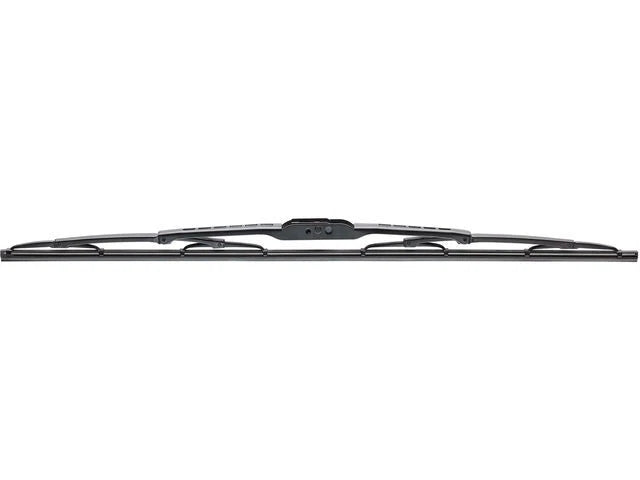 Left Wiper Blade for Mazda 6 (2003–2008) PQ894VC