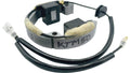 Stator for KTM Husqvarna TC 50 50 SX 50SX TC50 (2014–2023)