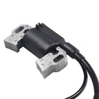 Ignition Coil for GX340 GX390 11HP 13HP (Replacement)