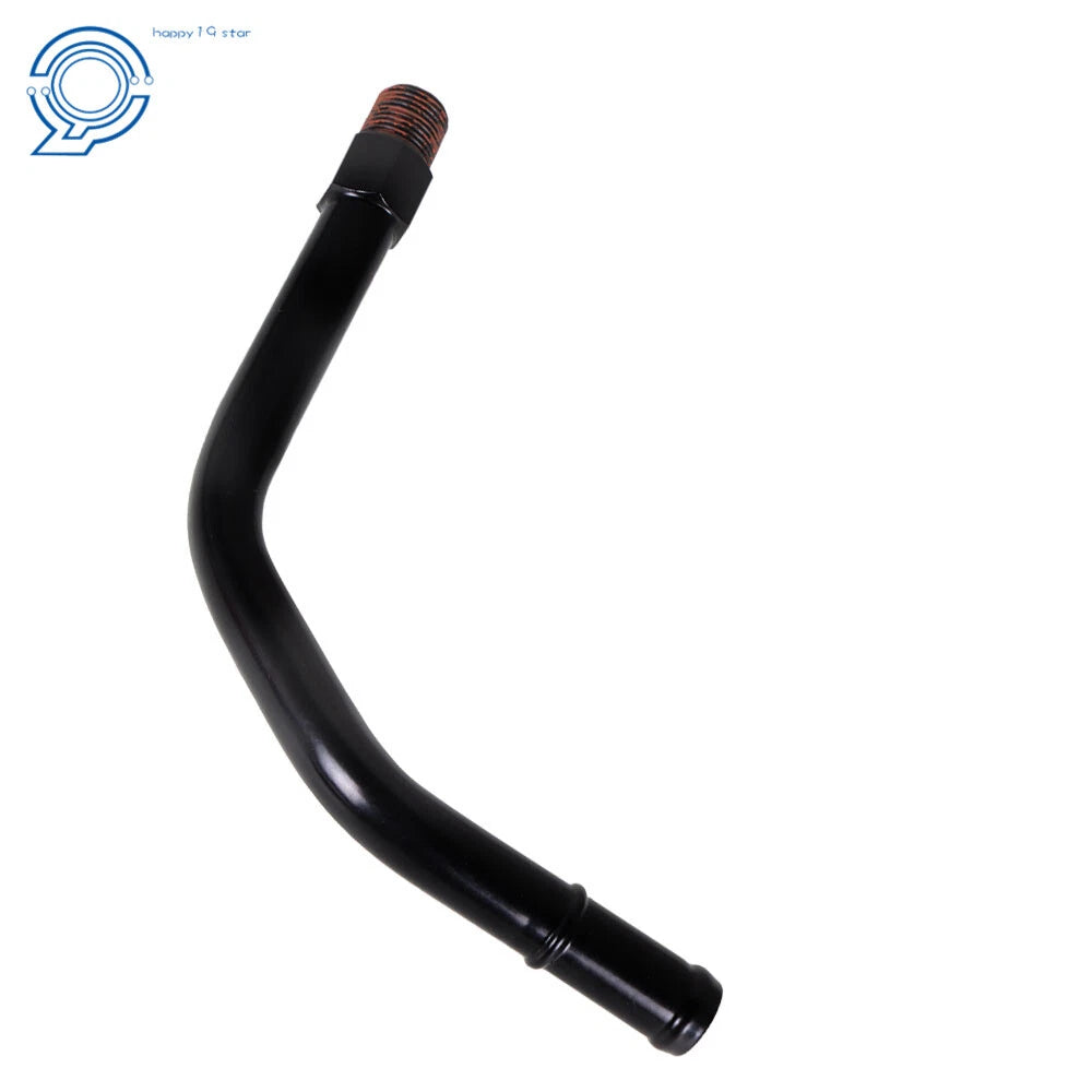 Water Pump Coolant Tube for Jeep Wrangler TJ (1997–2006)