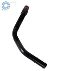 Water Pump Coolant Tube for Jeep Wrangler TJ (1997–2006)