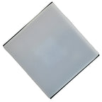 Air Filter for Ford F250/F350/F450/F550 6.7L (2020–2022) LAF6952 LC349601BC FA2030