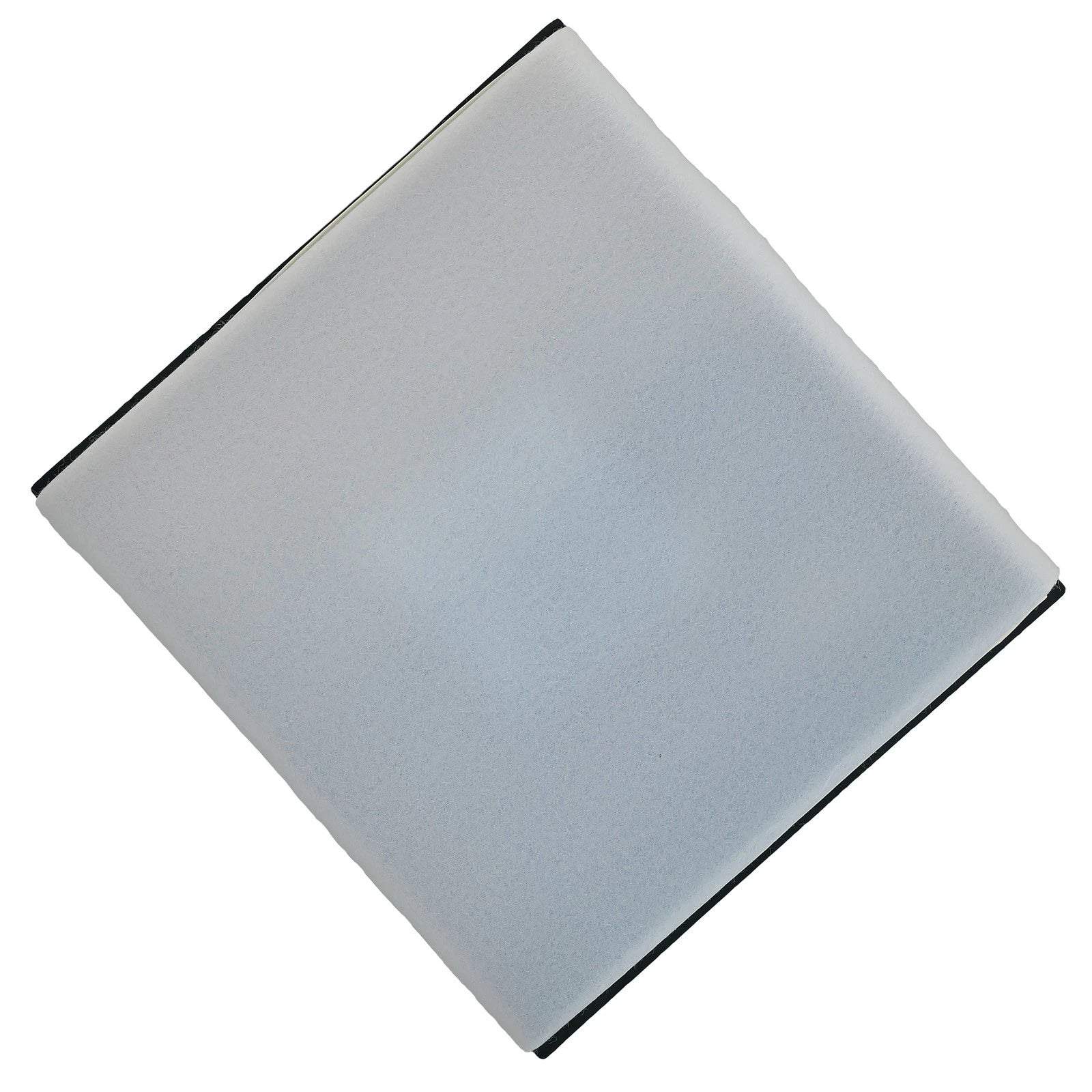 Air Filter for Ford F250/F350/F450/F550 6.7L (2020–2022) LAF6952 LC349601BC FA2030