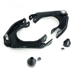 2pc Front Upper Control Arms for Chrysler Sebring, Cirrus, Dodge Stratus (1995–2006)