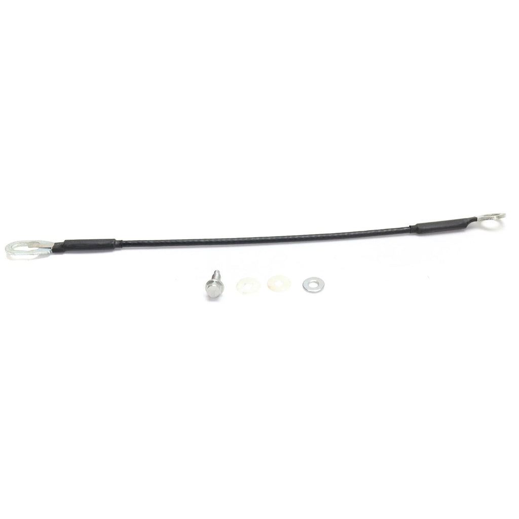 Tailgate Cable for Nissan Frontier (2005-2018)