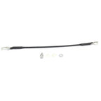 Tailgate Cable for Nissan Frontier (2005-2018)