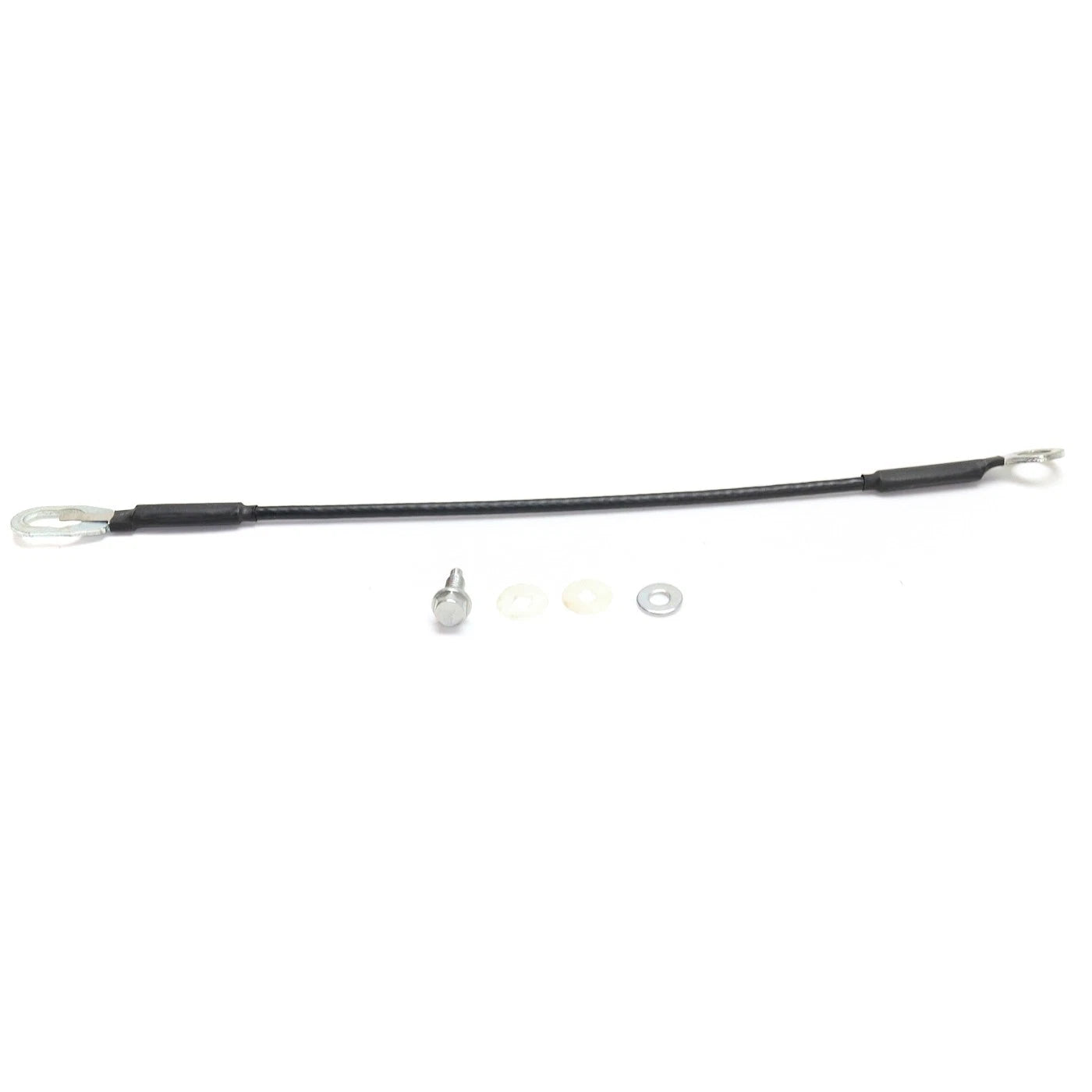 Tailgate Cable for Nissan Frontier (2005-2018)