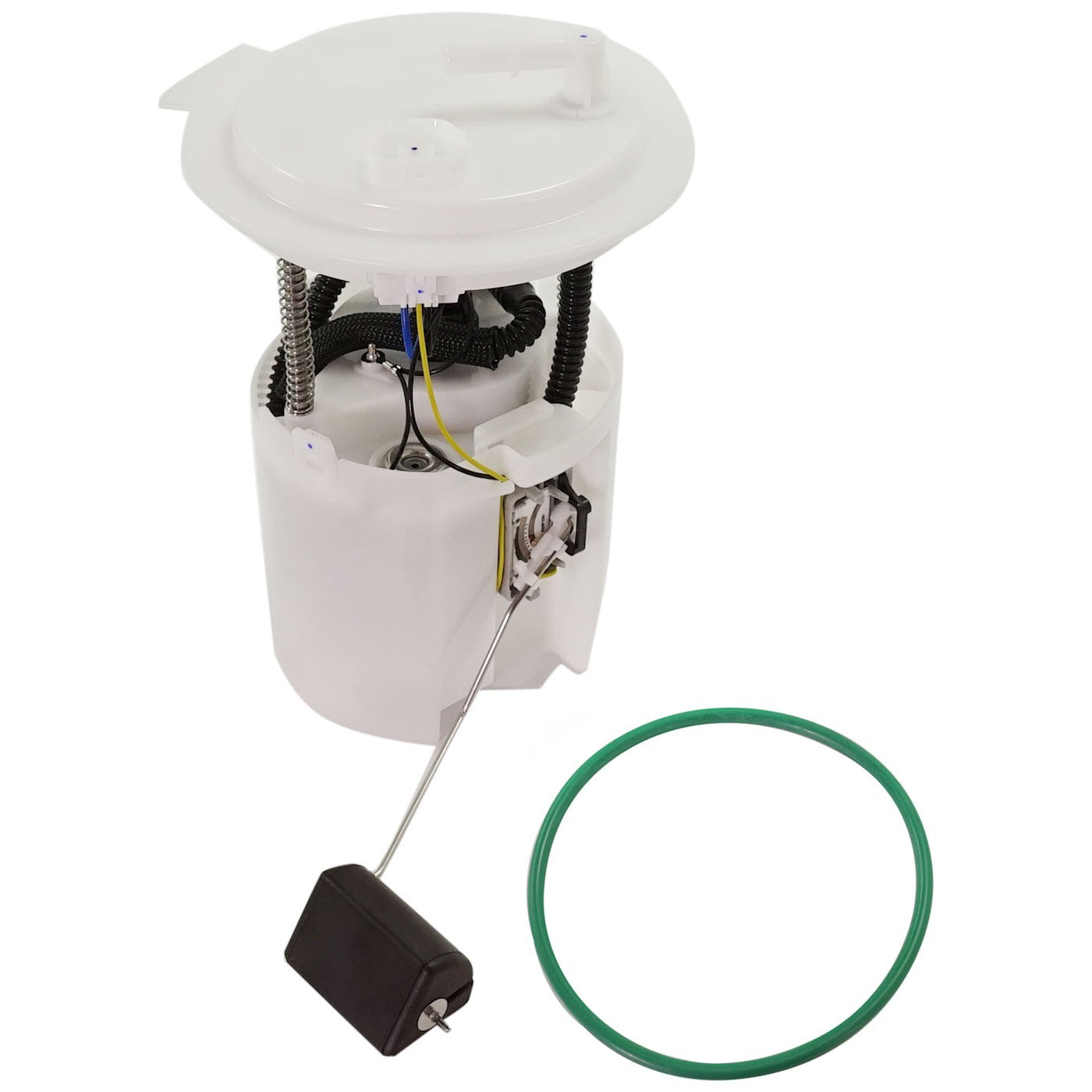 Electric Fuel Pump for Chrysler 200, Dodge Avenger, Sebring (2007–2010)