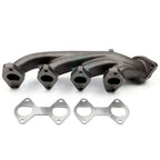 Passenger Side Exhaust Manifold & Gasket for Ford F150 F250 F350 Expedition (2004–2008)
