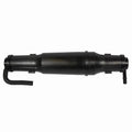 Motorcraft OEM CX-2415 Vapor Canister for Ford Escape Mercury Mariner (2005–2008)