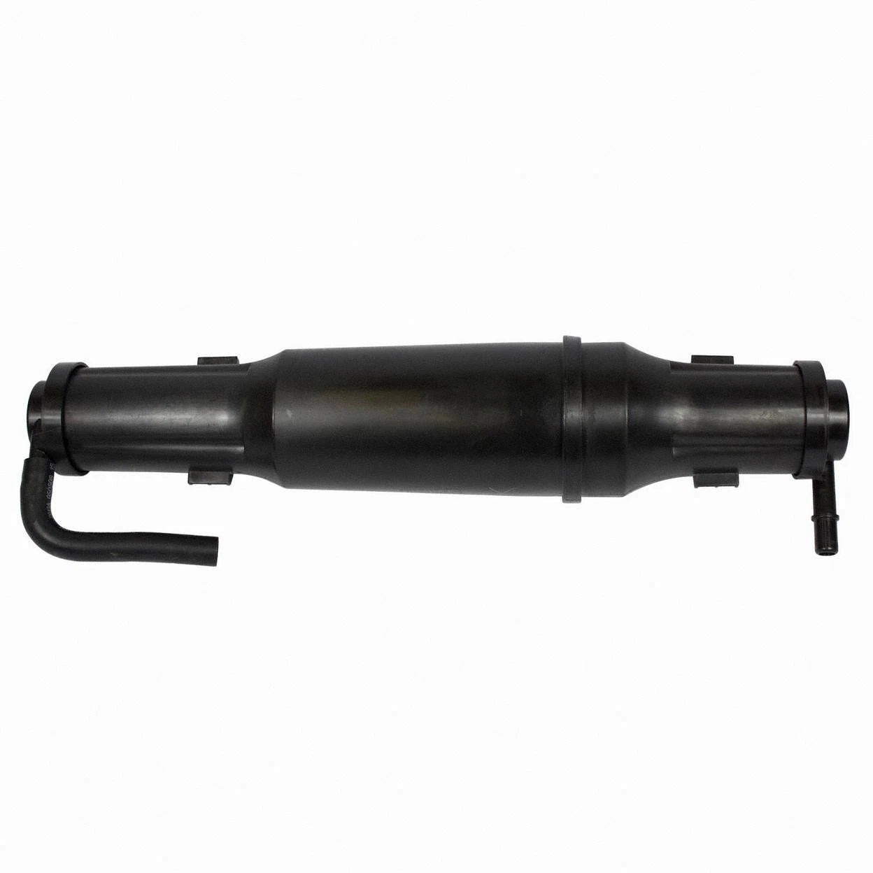 Motorcraft OEM CX-2415 Vapor Canister for Ford Escape Mercury Mariner (2005–2008)