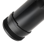 Fuel Filters 6 Pack for B-Series L-Series Diesel (2013–2020)