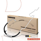 Power Steering Return Line Hose Assembly for Chevrolet Captiva Sport (2012–2015)