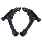 2X Front Lower Control Arm & Ball Joint for Nissan Maxima (1989-1994)