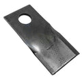 A-194569-AI Blade for