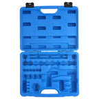 Timing Chain Tool Set for Audi A6, Porsche Cayenne, VW CR7 (2018-2023)