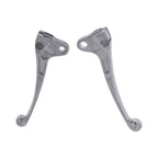 Pair Brake Levers for Honda P50 PC50 Z50A CT70 (1960–1976)