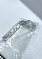 Portside Nav Light Bracket for Aqua Signal 3914002000