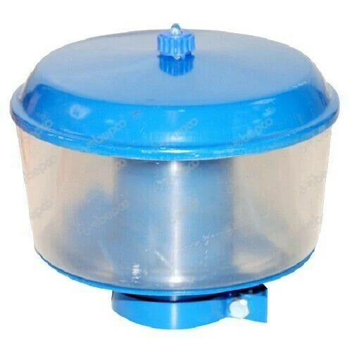 Pre Cleaner for Zetor 7011 7045 7211 7245 7320 7340 7711 7745