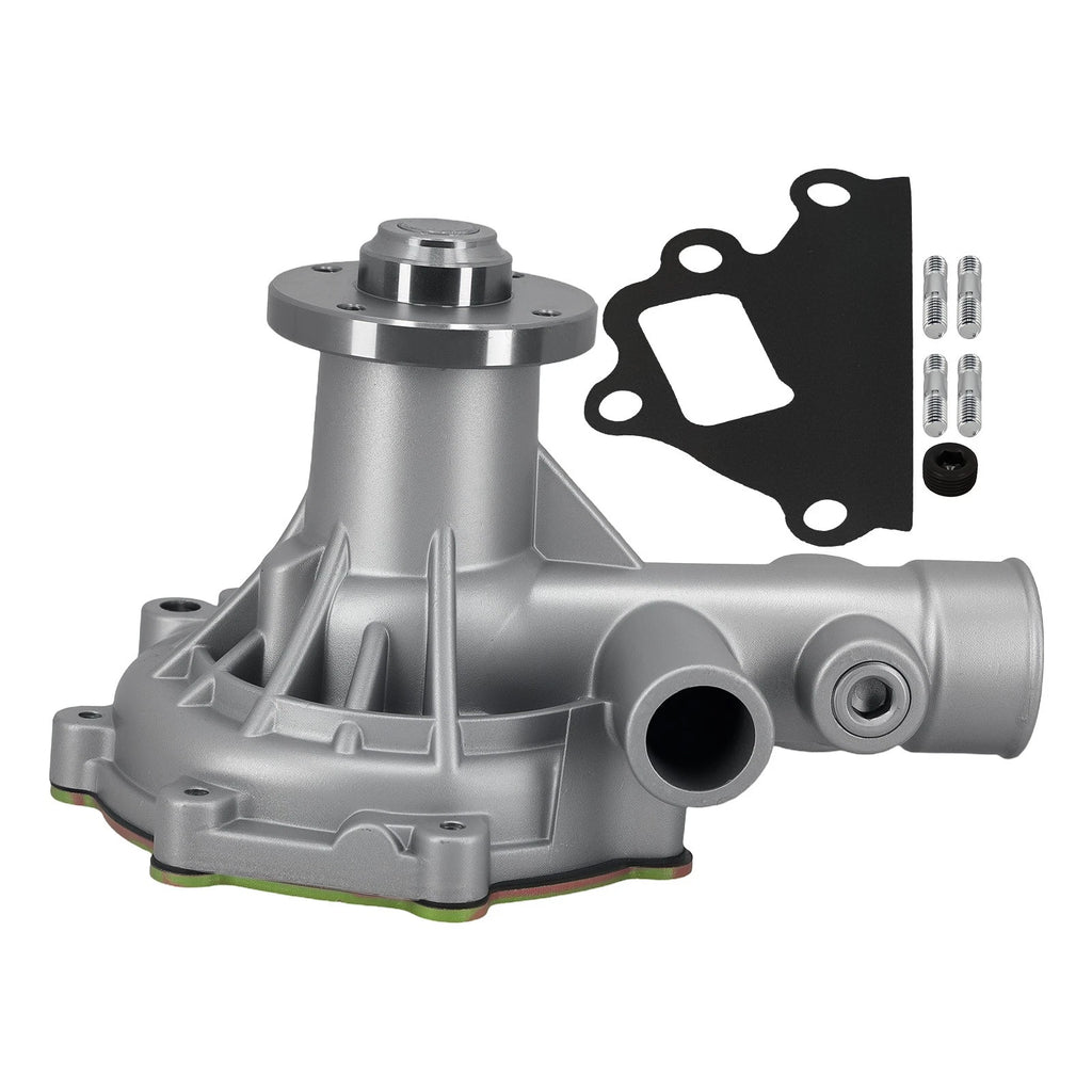 Cooling Water Pump for CAT D7R Tractor (2010–2018)