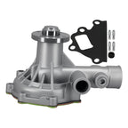 Cooling Water Pump for CAT D7R Tractor (2010–2018)