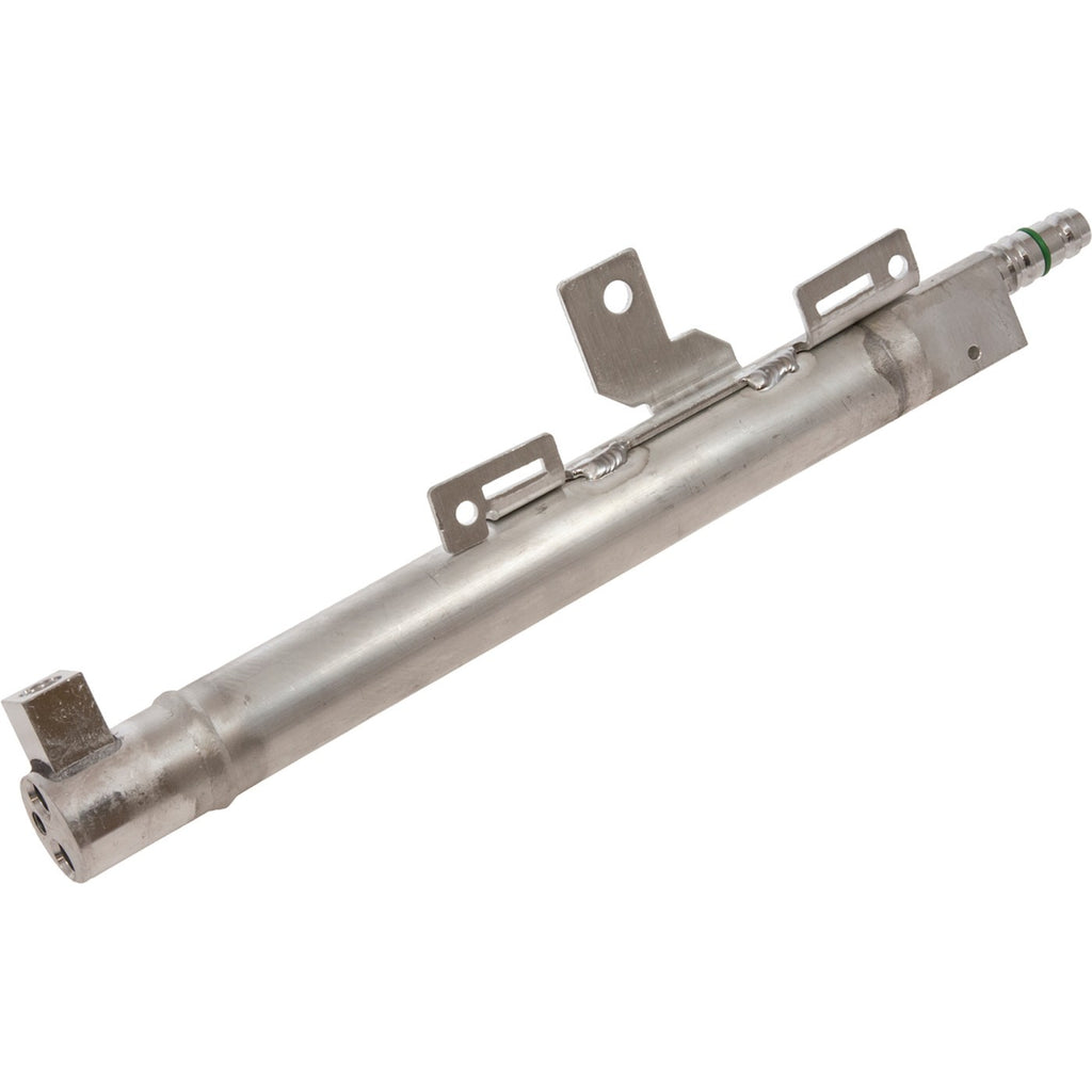 AC Receiver Drier for Volvo XC90 (2006–2014)