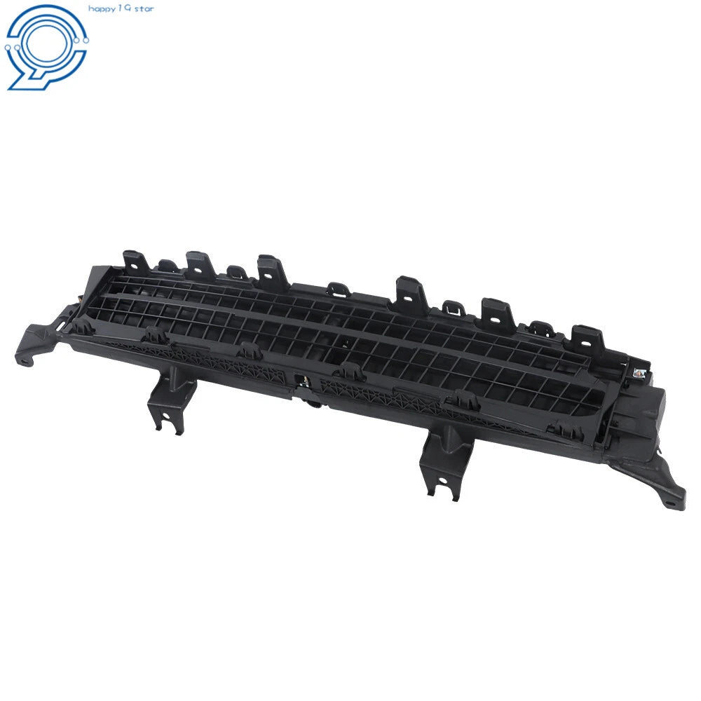 Front Bumper Grille Shutter for Chevrolet Malibu (2013)