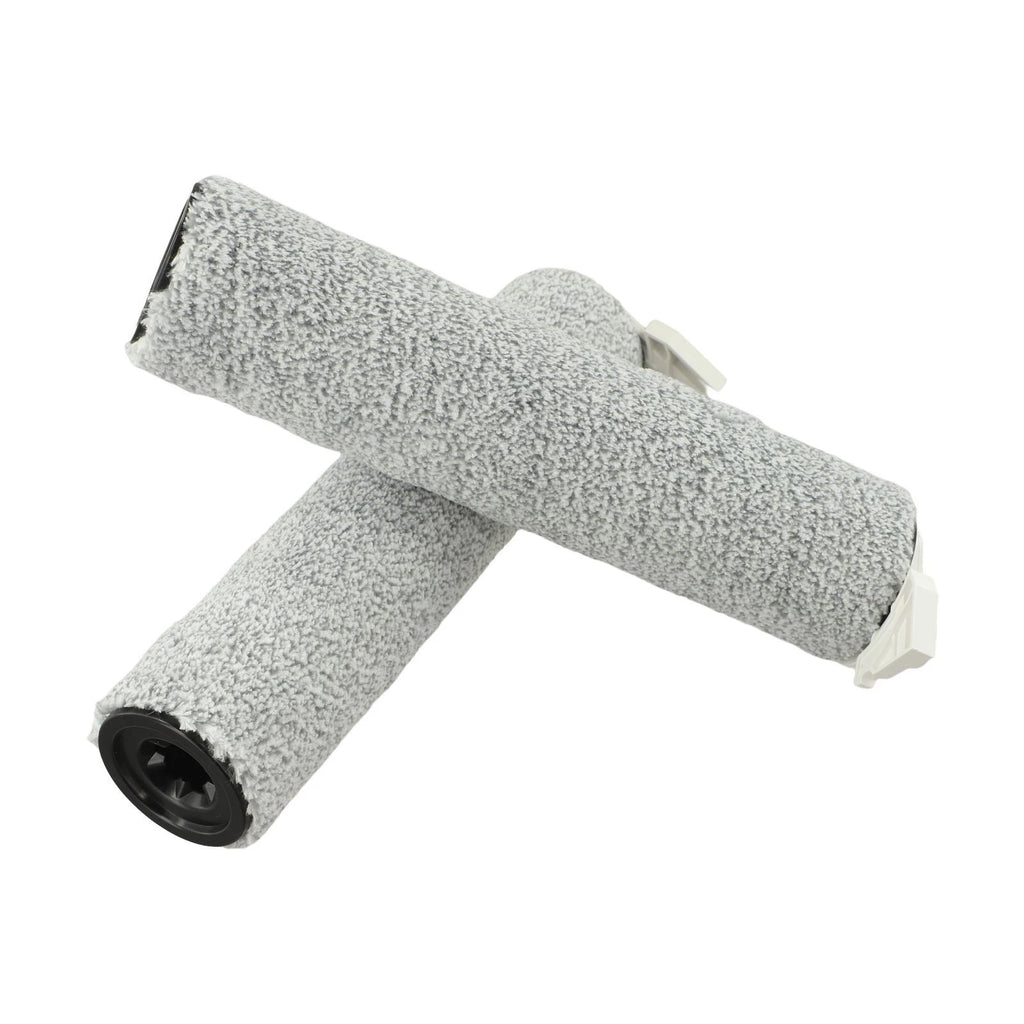 Roller Brush Replacement for Truclean W20, Mijia 2C, 4C, 2Lite