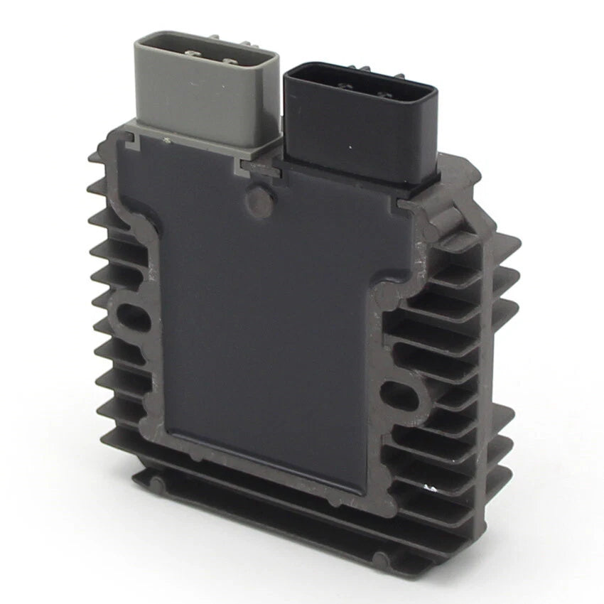 Voltage Rectifier Regulator for Kawasaki ZX636 Ninja ZX-6R (2013–2017) 21066-0730