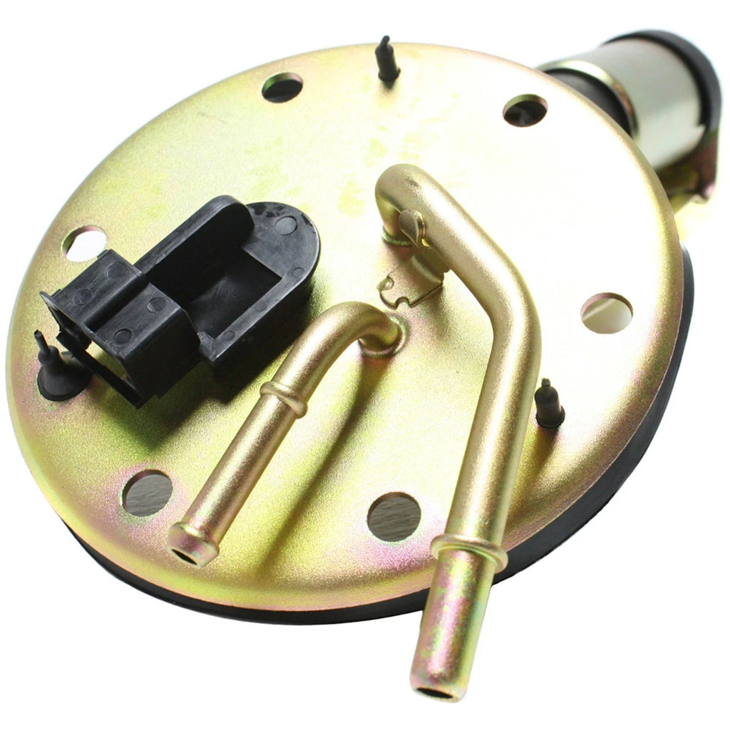 Fuel Tank Kit for Honda Civic (1996–1998) Steel with Fuel Pump