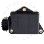 Mass Air Flow Meter Sensor for Nissan Pickup (1995–1996)