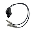 Shift Interrupter Micro Switch for Mercruiser (87-814281A5)