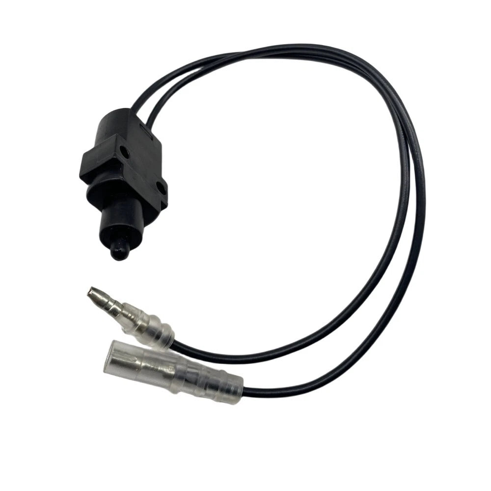 Shift Interrupter Micro Switch for Mercruiser (87-814281A5)