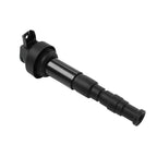 Ignition Coil Pack for BMW F650GS F700GS (2007-2016)