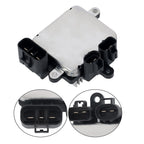Radiator Cooling Fan Control Module for Toyota Avalon (2005-2012)