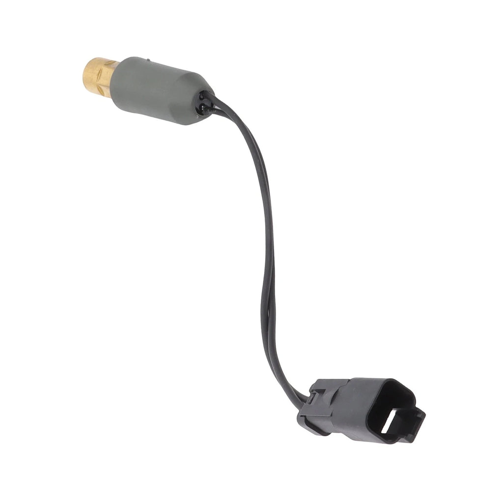 Pressure Switch for Caterpillar C9 Engine