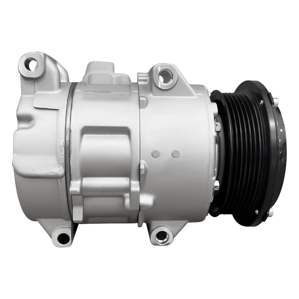 A C Compressor Kit Replacement for Lexus LS460 4.6L (2017-2017)