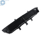Front Active Radiator Grille Shutter for Chevrolet Impala (2014-2020)