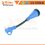 30Amp to 50Amp RV Power Adapter Cord for RVs (Year Range)
