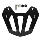 Rear Carrier Luggage Rack for Honda Goldwing GL1800 F6B (2013–2017)