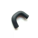 Hose for Nissan (Various Years)