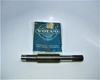 Volvo Penta 804332 Sterndrive Shaft for Volvo Penta Diesel Engine (OEM)