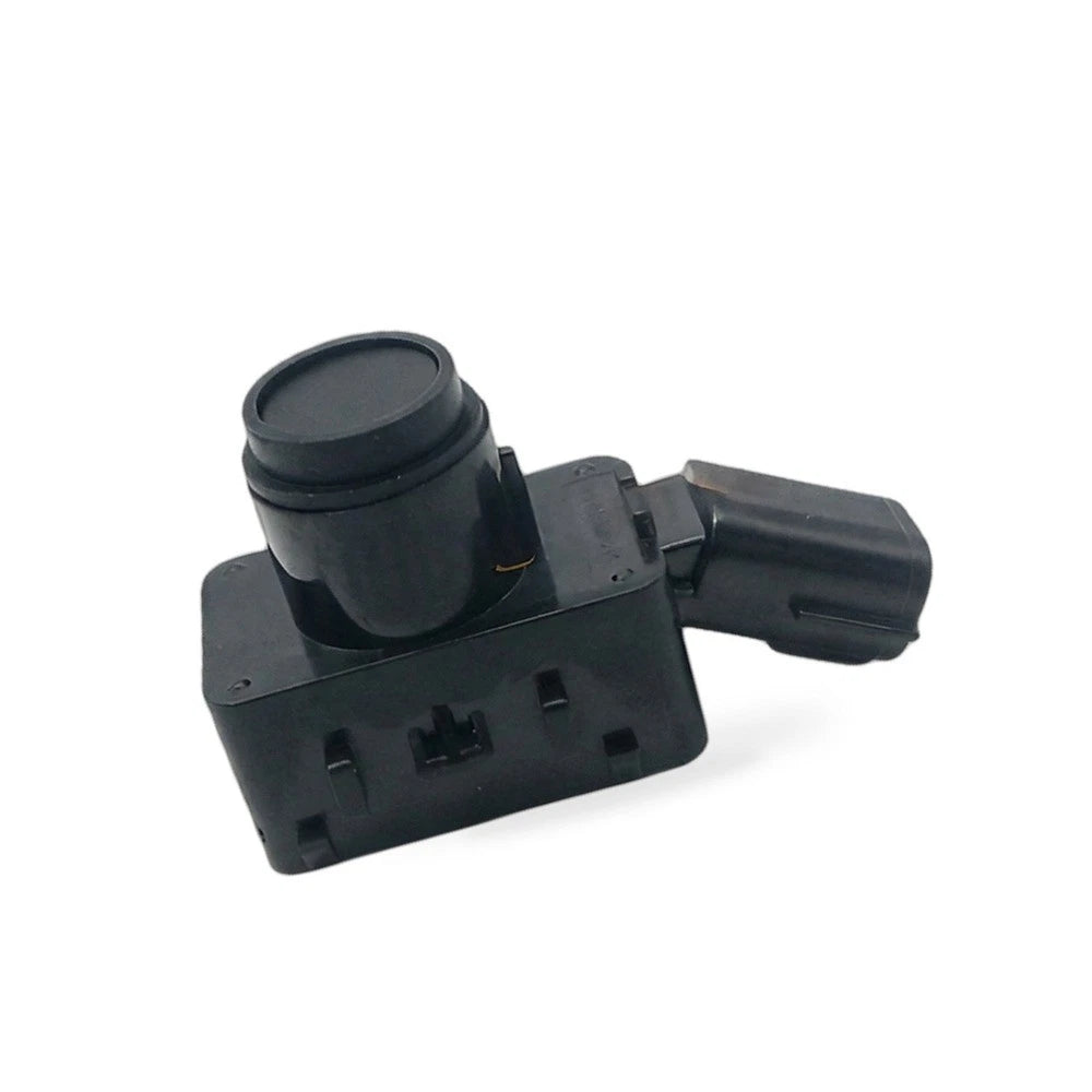 Parking Assist Sensor for Toyota Camry Tundra Lexus ES350 IS250 (2007–2021)