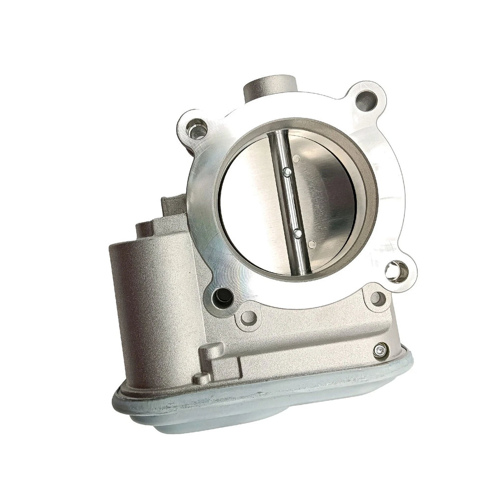 Throttle Body for Jeep Liberty Wrangler Dodge Dakota Durango Ram 1500 (2002–2012)
