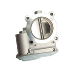 Throttle Body for Jeep Liberty Wrangler Dodge Dakota Durango Ram 1500 (2002–2012)