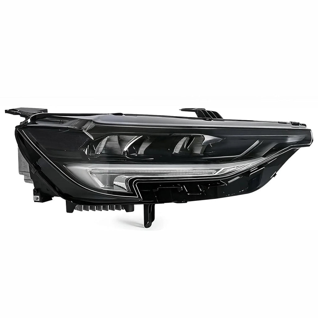 Full LED Headlight for Buick Envision (2021–2023) Passenger RH
