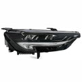 Full LED Headlight for Buick Envision (2021–2023) Passenger RH